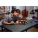 LEGO Thing's Apartment изображение 8