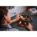 LEGO Thing's Apartment изображение 9