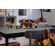 LEGO Thing's Apartment изображение 10