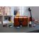 LEGO Thing's Apartment изображение 11