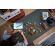 LEGO Thing's Apartment изображение 12
