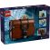 LEGO Thing's Apartment изображение 13