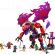 LEGO Thunderfang Dragon of Chaos изображение 2