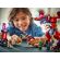 LEGO Thunderfang Dragon of Chaos изображение 4