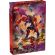 LEGO Thunderfang Dragon of Chaos изображение 6
