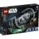 LEGO TIE Bomber изображение 3
