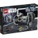 LEGO TIE Bomber изображение 4