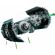 LEGO TIE Bomber изображение 5