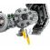 LEGO TIE Bomber изображение 7