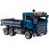 LEGO Tipping Dump Truck изображение 2