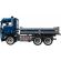 LEGO Tipping Dump Truck изображение 4