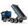LEGO Tipping Dump Truck изображение 5