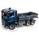 LEGO Tipping Dump Truck изображение 6