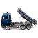 LEGO Tipping Dump Truck изображение 7