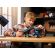 LEGO Tipping Dump Truck изображение 8