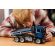 LEGO Tipping Dump Truck изображение 10