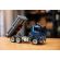 LEGO Tipping Dump Truck изображение 11