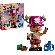 LEGO Tony Tony Chopper на супер цени