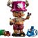 LEGO Tony Tony Chopper изображение 2