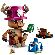LEGO Tony Tony Chopper изображение 3