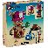 LEGO Tony Tony Chopper изображение 7