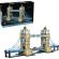 LEGO Tower Bridge на супер цени
