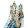 LEGO Tower Bridge изображение 4