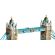 LEGO Tower Bridge изображение 5