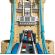 LEGO Tower Bridge изображение 7