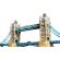 LEGO Tower Bridge изображение 8