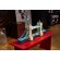 LEGO Tower Bridge изображение 10