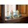 LEGO Tower Bridge изображение 11