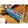 LEGO Tower Bridge изображение 15