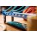 LEGO Tower Bridge изображение 16