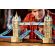 LEGO Tower Bridge изображение 17