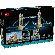 LEGO Tower Bridge изображение 18