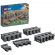 LEGO Tracks на супер цени