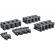 LEGO Tracks изображение 2