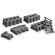 LEGO Tracks изображение 3