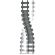 LEGO Tracks изображение 4