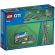 LEGO Tracks изображение 5