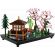 LEGO Tranquil Garden изображение 2