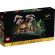 LEGO Tranquil Garden изображение 3