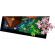 LEGO Tranquil Garden изображение 5