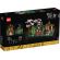 LEGO Tranquil Garden изображение 7