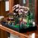 LEGO Tranquil Garden изображение 10