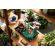 LEGO Tranquil Garden изображение 11