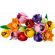 LEGO Tulip Bouquet изображение 2