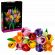 LEGO Tulip Bouquet на супер цени