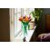 LEGO Tulip Bouquet изображение 3